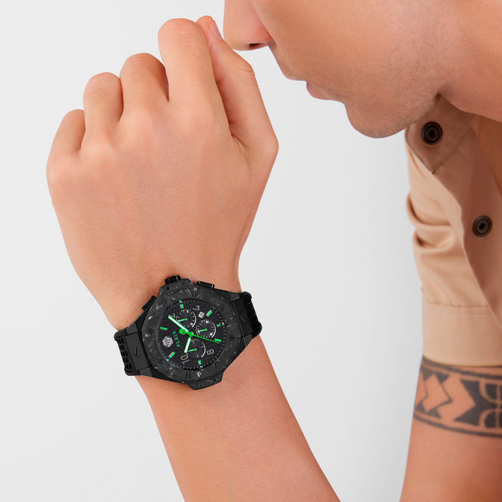 Philipp Plein PWPRA0624